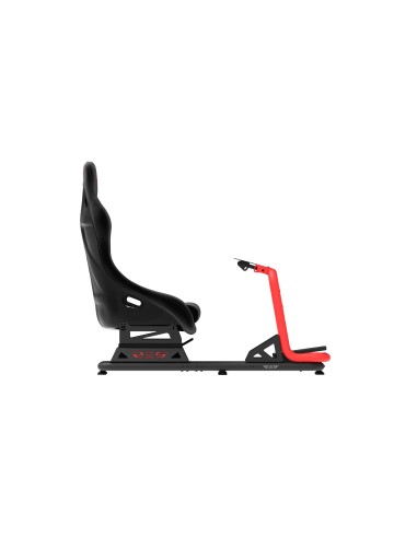 Res-Tech Simply Cockpit GT