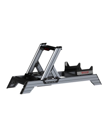 Res-Tech Smart Cockpit [senza sedile]