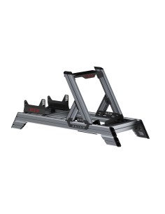 Res-Tech Smart Cockpit [senza sedile] 2