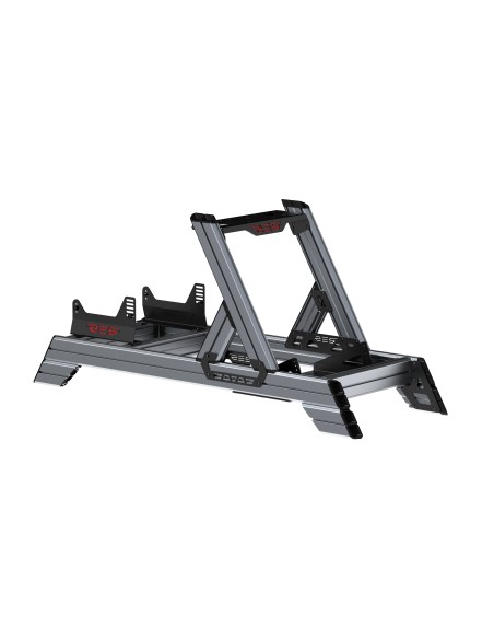 Res-Tech Smart Cockpit [senza sedile]