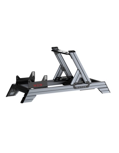 Res-Tech Smart Cockpit [senza sedile]