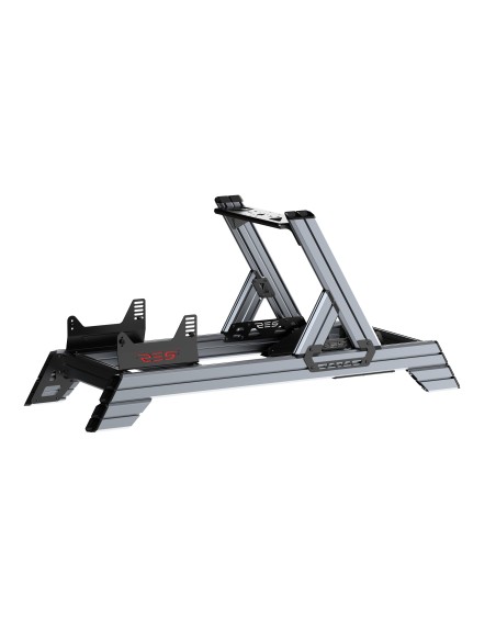 Res-Tech Smart Cockpit [senza sedile]