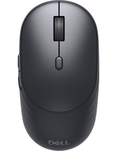 DELL Pro 7 MS726 mouse Ufficio Ambidestro RF senza fili + Bluetooth Ottico 6000 DPI