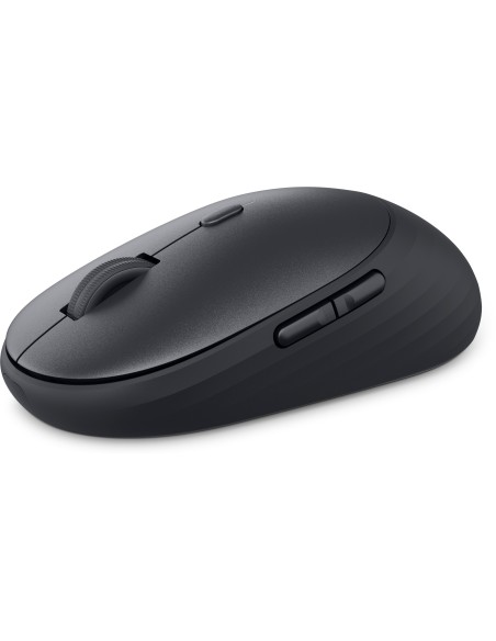 DELL Pro 7 MS726 mouse Ufficio Ambidestro RF senza fili + Bluetooth Ottico 6000 DPI