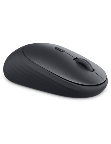 DELL Pro 7 MS726 mouse Ufficio Ambidestro RF senza fili + Bluetooth Ottico 6000 DPI