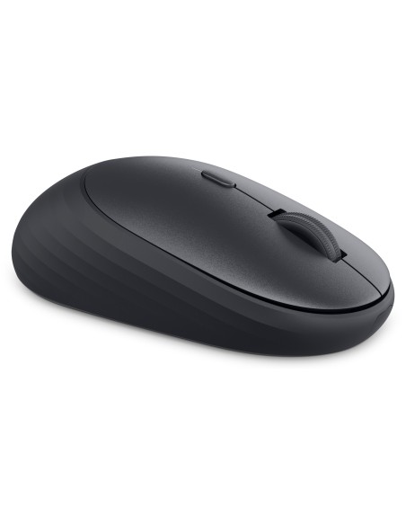 DELL Pro 7 MS726 mouse Ufficio Ambidestro RF senza fili + Bluetooth Ottico 6000 DPI