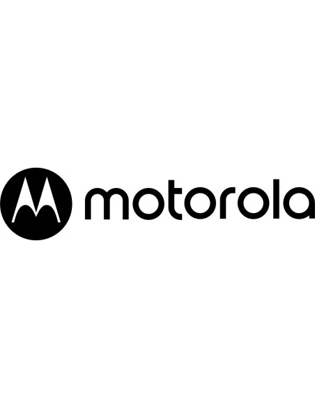 Motorola PG38C05579 estensione della garanzia 2 anno i
