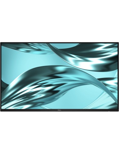 DELL Pro P P2426H WOST Monitor PC 61 cm (24") 1920 x 1080 Pixel Full HD LCD Nero