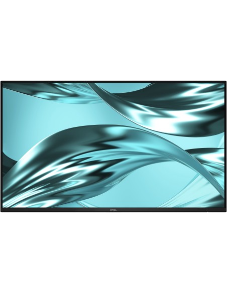 DELL Pro P P2426H WOST Monitor PC 61 cm (24") 1920 x 1080 Pixel Full HD LCD Nero