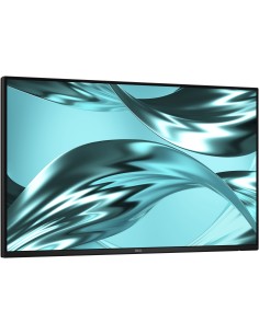DELL Pro P P2426H WOST Monitor PC 61 cm (24") 1920 x 1080 Pixel Full HD LCD Nero 2