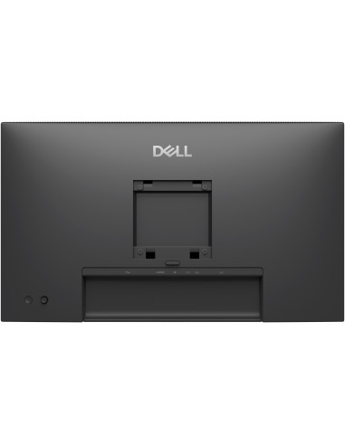 DELL Pro P P2426H WOST Monitor PC 61 cm (24") 1920 x 1080 Pixel Full HD LCD Nero