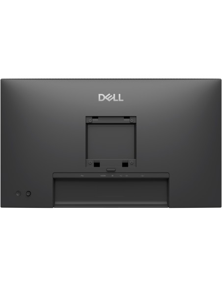 DELL Pro P P2426H WOST Monitor PC 61 cm (24") 1920 x 1080 Pixel Full HD LCD Nero