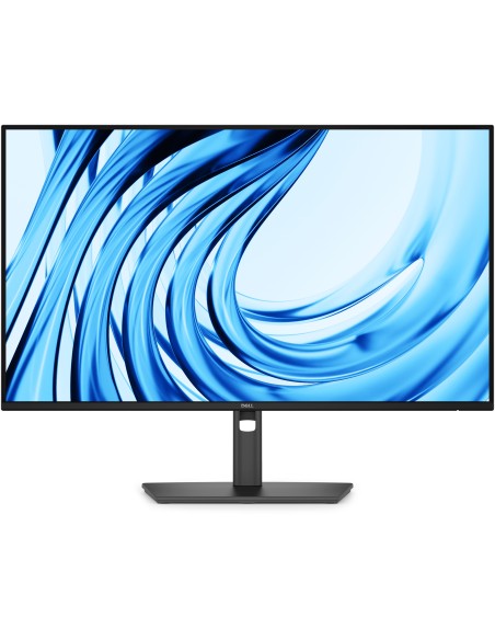 DELL Pro P 27 P2726H Monitor PC 68,6 cm (27") 1920 x 1080 Pixel Full HD LCD Nero