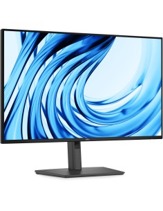 DELL Pro P 27 P2726H Monitor PC 68,6 cm (27") 1920 x 1080 Pixel Full HD LCD Nero 2