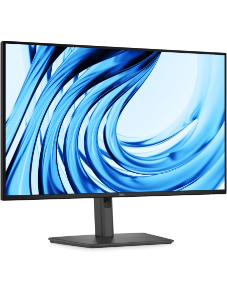 DELL Pro P 27 P2726H Monitor PC 68,6 cm (27") 1920 x 1080 Pixel Full HD LCD Nero