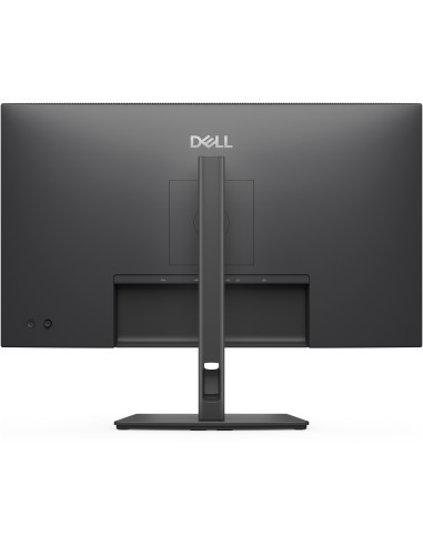DELL Pro P 27 P2726H Monitor PC 68,6 cm (27") 1920 x 1080 Pixel Full HD LCD Nero