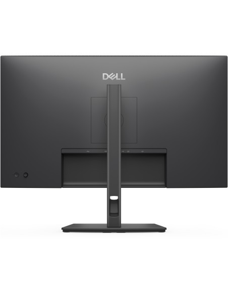 DELL Pro P 27 P2726H Monitor PC 68,6 cm (27") 1920 x 1080 Pixel Full HD LCD Nero