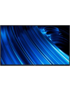 DELL Pro P 27 P2726H WOST Monitor PC 68,6 cm (27") 1920 x 1080 Pixel Full HD LCD Nero