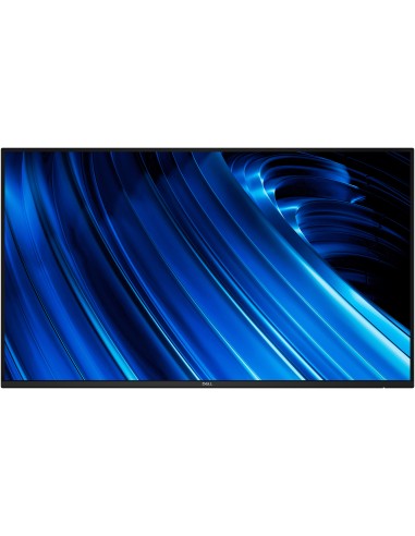 DELL Pro P 27 P2726H WOST Monitor PC 68,6 cm (27") 1920 x 1080 Pixel Full HD LCD Nero