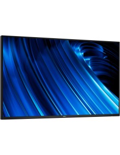 DELL Pro P 27 P2726H WOST Monitor PC 68,6 cm (27") 1920 x 1080 Pixel Full HD LCD Nero 2