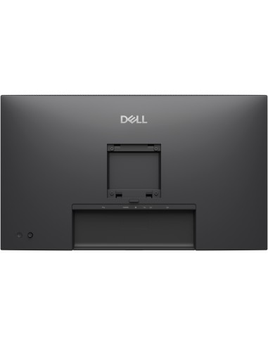 DELL Pro P 27 P2726H WOST Monitor PC 68,6 cm (27") 1920 x 1080 Pixel Full HD LCD Nero