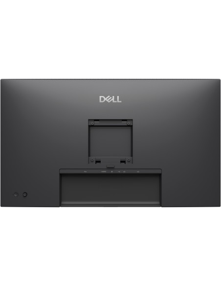 DELL Pro P 27 P2726H WOST Monitor PC 68,6 cm (27") 1920 x 1080 Pixel Full HD LCD Nero