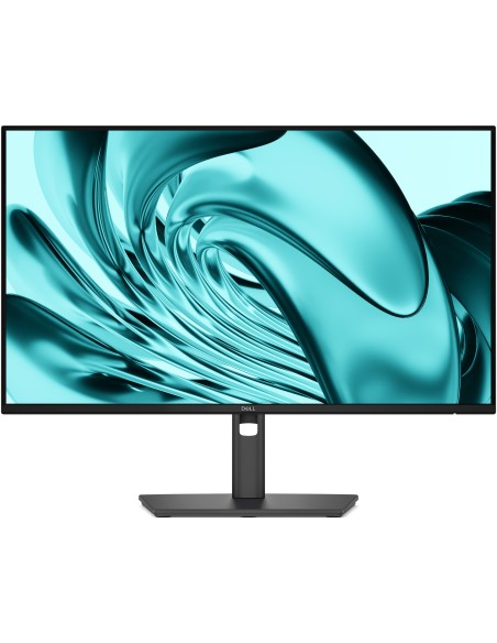 DELL Pro P P2426H Monitor PC 61 cm (24") 1920 x 1080 Pixel Full HD LCD Nero