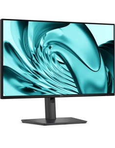 DELL Pro P P2426H Monitor PC 61 cm (24") 1920 x 1080 Pixel Full HD LCD Nero 2