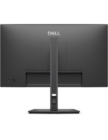 DELL Pro P P2426H Monitor PC 61 cm (24") 1920 x 1080 Pixel Full HD LCD Nero