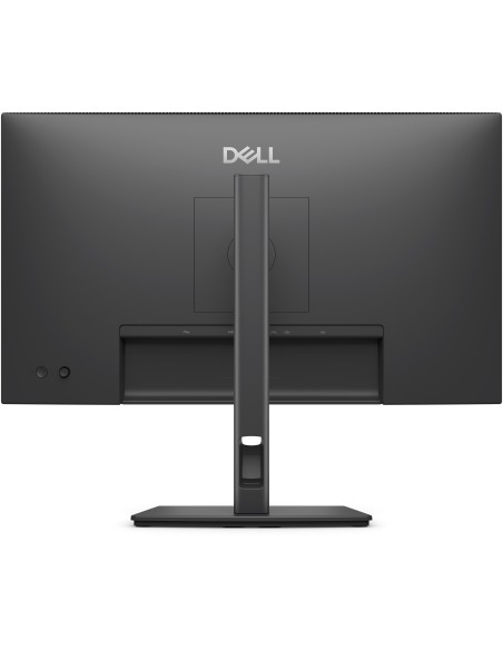 DELL Pro P P2426H Monitor PC 61 cm (24") 1920 x 1080 Pixel Full HD LCD Nero