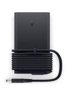 DELL P5JN7 adattatore e invertitore Interno 360 W Nero
