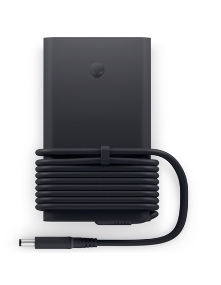 DELL P5JN7 adattatore e invertitore Interno 360 W Nero