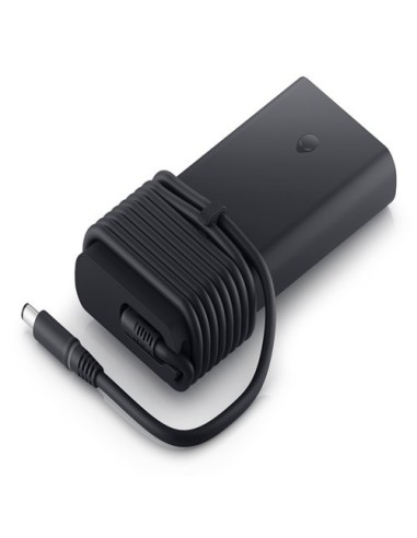 DELL P5JN7 adattatore e invertitore Interno 360 W Nero