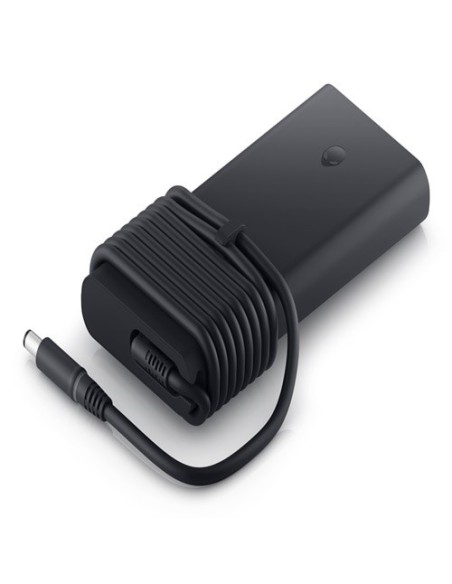 DELL P5JN7 adattatore e invertitore Interno 360 W Nero