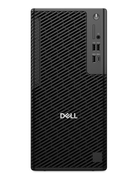 DELL Pro Precision 7 T1 PW7T1260 Intel Core Ultra 7 265 32 GB DDR5-SDRAM 1 TB SSD NVIDIA GeForce RTX 5060 Windows 11 Pro