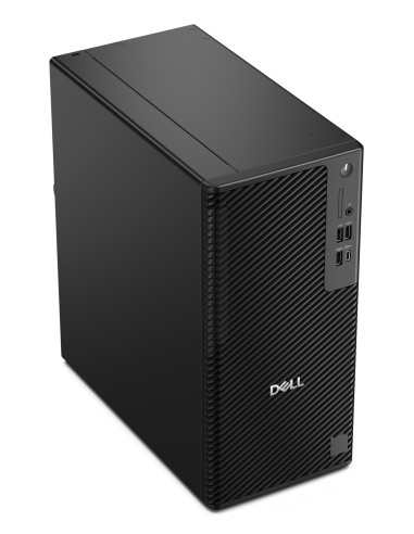 DELL Pro Precision 7 T1 PW7T1260 Intel Core Ultra 7 265 32 GB DDR5-SDRAM 1 TB SSD NVIDIA GeForce RTX 5060 Windows 11 Pro