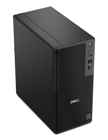 DELL Pro Precision 7 T1 PW7T1260 Intel Core Ultra 7 265 32 GB DDR5-SDRAM 1 TB SSD NVIDIA GeForce RTX 5060 Windows 11 Pro