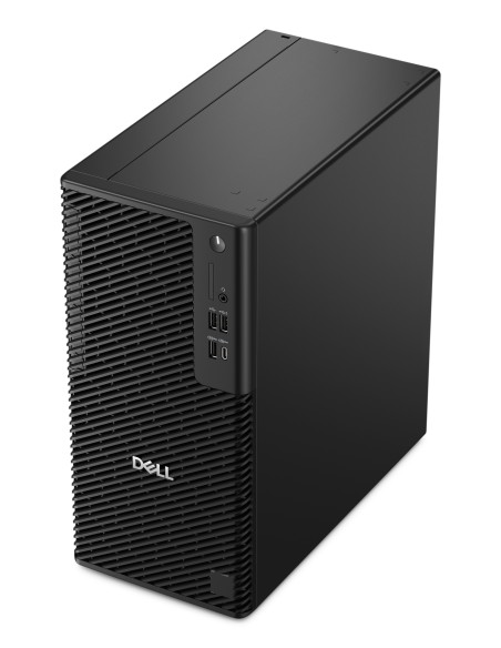 DELL Pro Precision 7 T1 PW7T1260 Intel Core Ultra 7 265 32 GB DDR5-SDRAM 1 TB SSD NVIDIA GeForce RTX 5060 Windows 11 Pro