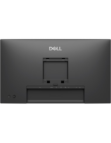 DELL Pro P P2426HEWO Monitor PC 60,5 cm (23.8") 1920 x 1080 Pixel Full HD LCD Grigio