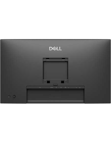 DELL Pro P P2426HEWO Monitor PC 60,5 cm (23.8") 1920 x 1080 Pixel Full HD LCD Grigio