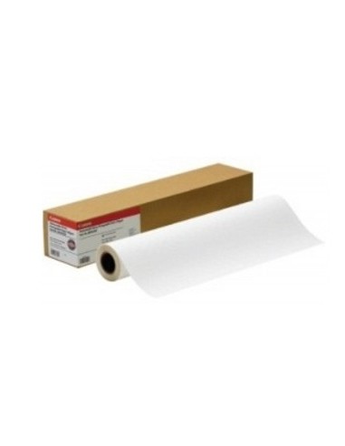 Canon Standard 90g m, 914mm