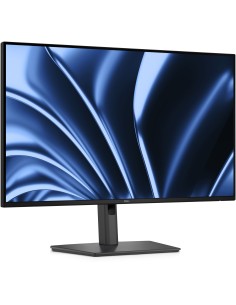 DELL Pro P P2726HE Monitor PC 68,6 cm (27") 1920 x 1080 Pixel Full HD LCD Grigio