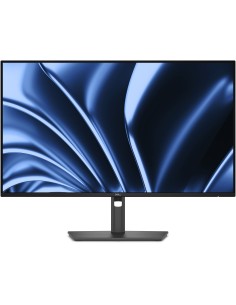 DELL Pro P P2726HE Monitor PC 68,6 cm (27") 1920 x 1080 Pixel Full HD LCD Grigio 2