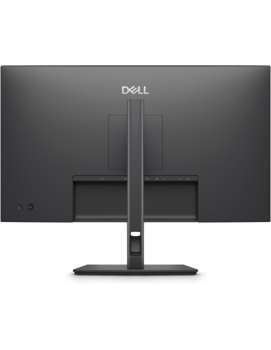 DELL Pro P P2726HE Monitor PC 68,6 cm (27") 1920 x 1080 Pixel Full HD LCD Grigio