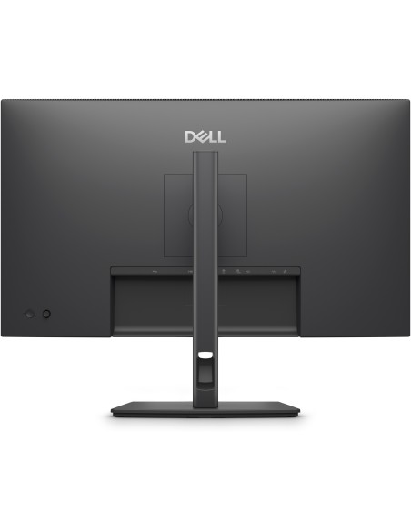 DELL Pro P P2726HE Monitor PC 68,6 cm (27") 1920 x 1080 Pixel Full HD LCD Grigio