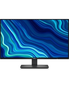 DELL SE2726D Monitor PC 68,6 cm (27") 2560 x 1440 Pixel Quad HD LCD Nero 2