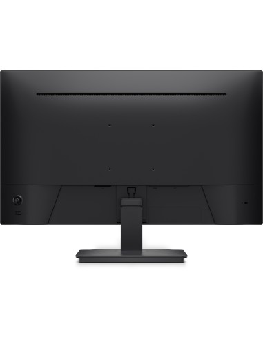 DELL SE2726D Monitor PC 68,6 cm (27") 2560 x 1440 Pixel Quad HD LCD Nero