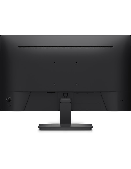 DELL SE2726D Monitor PC 68,6 cm (27") 2560 x 1440 Pixel Quad HD LCD Nero