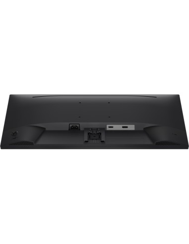 DELL SE2726D Monitor PC 68,6 cm (27") 2560 x 1440 Pixel Quad HD LCD Nero