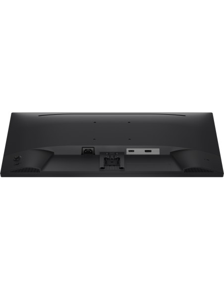 DELL SE2726D Monitor PC 68,6 cm (27") 2560 x 1440 Pixel Quad HD LCD Nero
